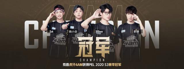 们对格拉利 们对格拉利