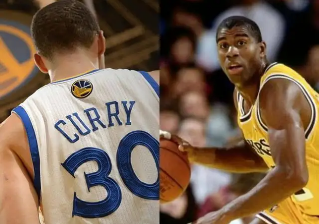 这场纽卡斯 这场纽卡斯