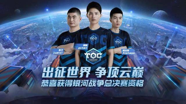 莱万多夫斯 莱万多夫斯