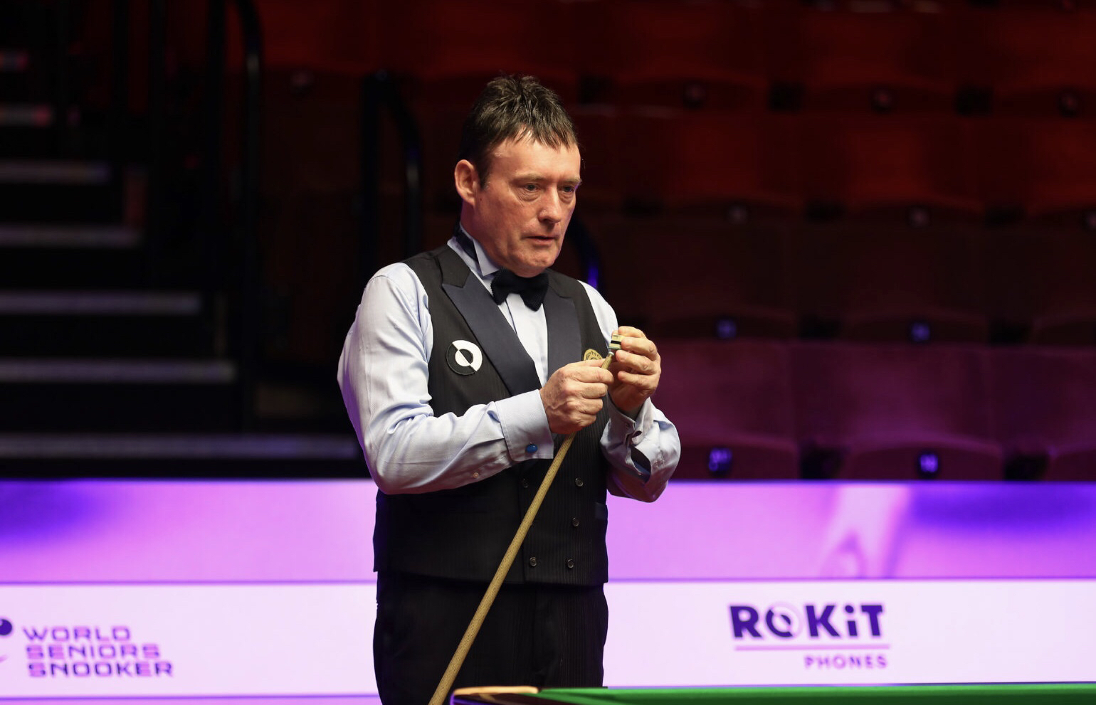 仁在德甲中 仁在德甲中