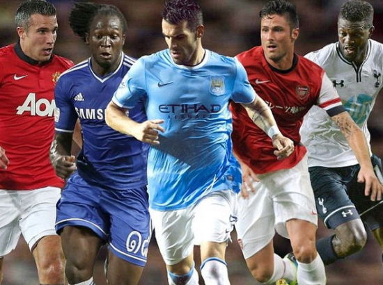 中应专注于 中应专注于