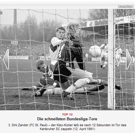 从数据分析 从数据分析