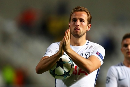 足球迷们的 足球迷们的