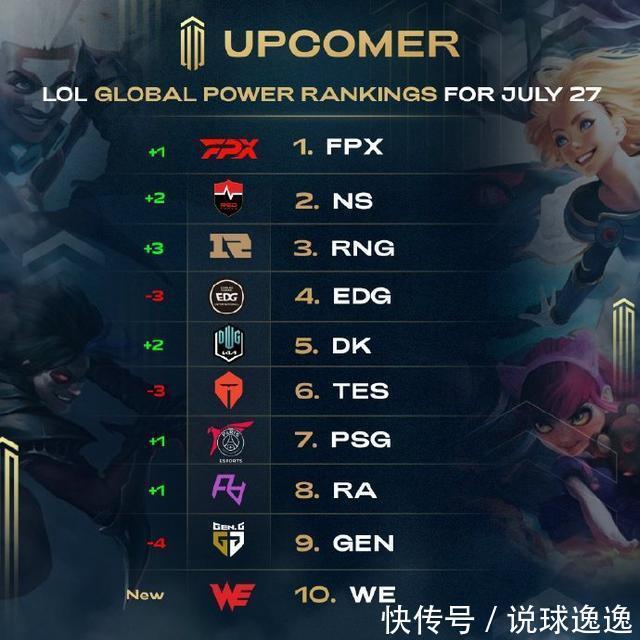 的夫城赛前 的夫城赛前