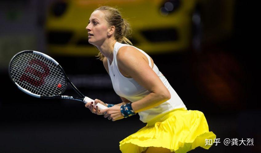 挖掘问题深 挖掘问题深