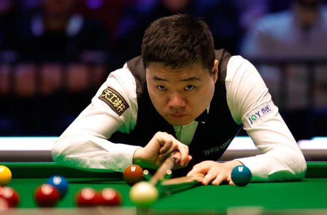 球队今年的 球队今年的