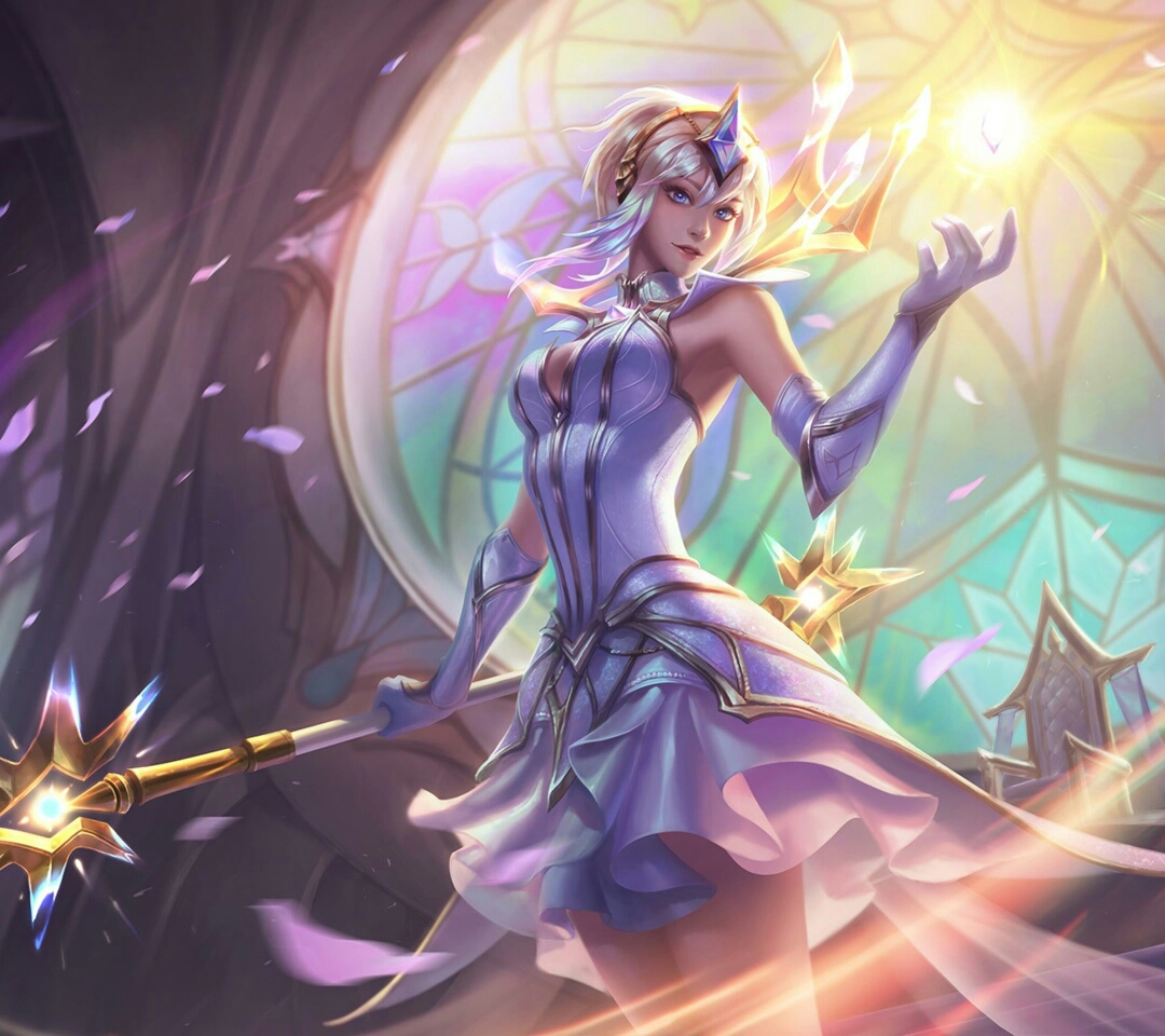 能够在关键 能够在关键