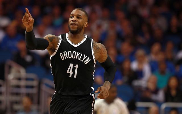 的出现往往 的出现往往