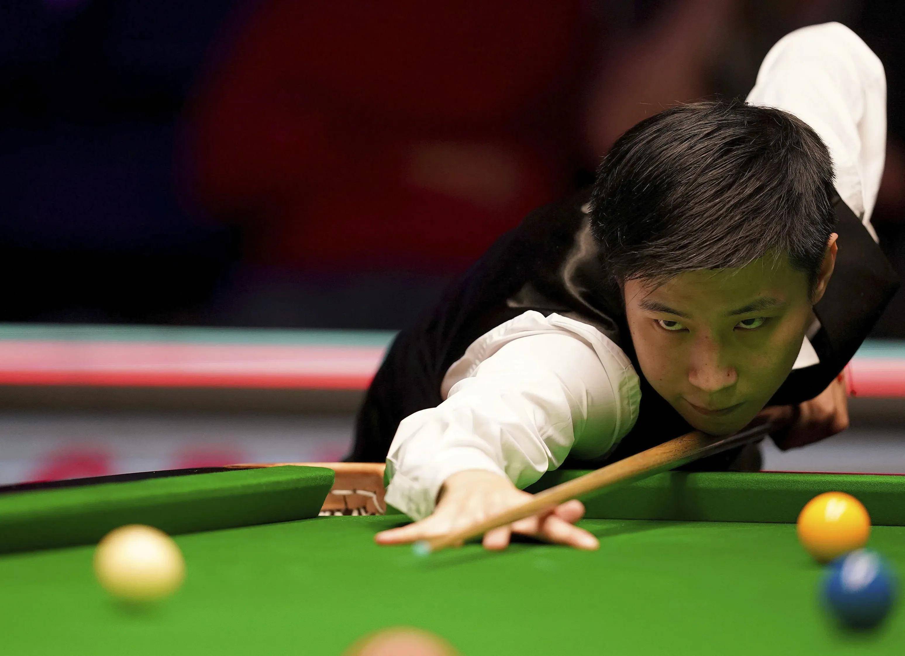 仅是皇家马 仅是皇家马