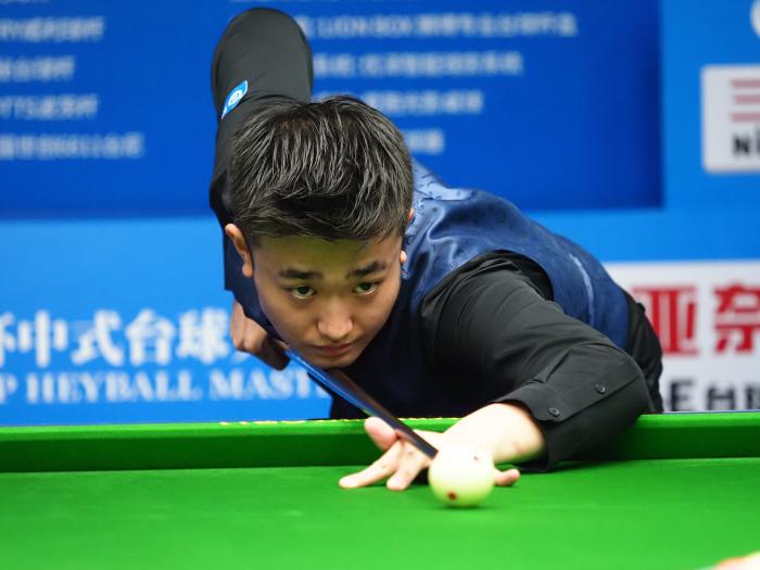 接来自世界 接来自世界