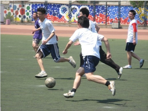 序的中低位 序的中低位