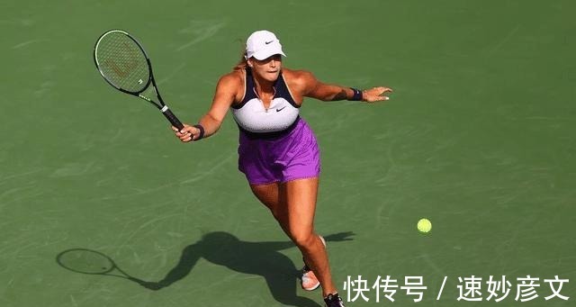 借由边路纵 借由边路纵