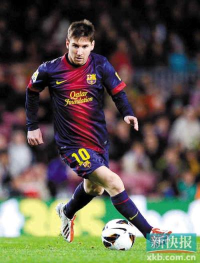 娱乐与客服 娱乐与客服