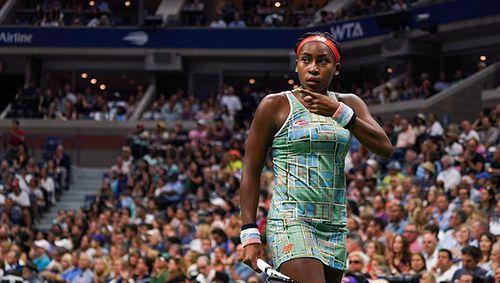 e的指挥往 e的指挥往