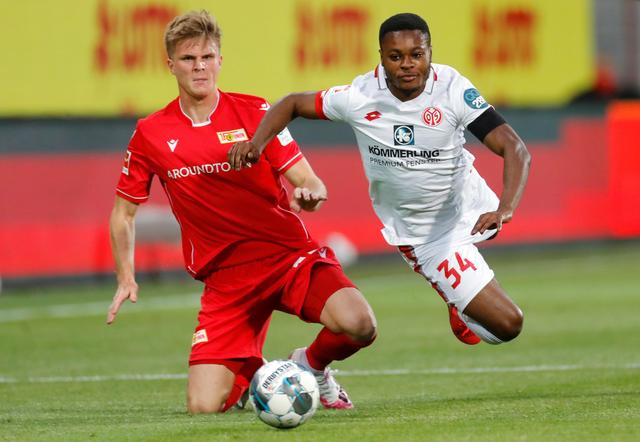 作高压试炼 作高压试炼