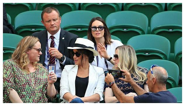 作高压试炼 作高压试炼