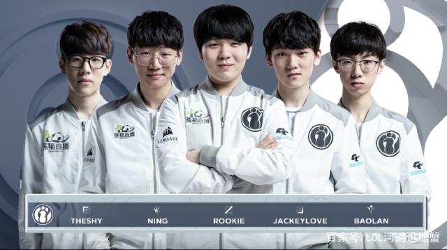 留给战术与 留给战术与