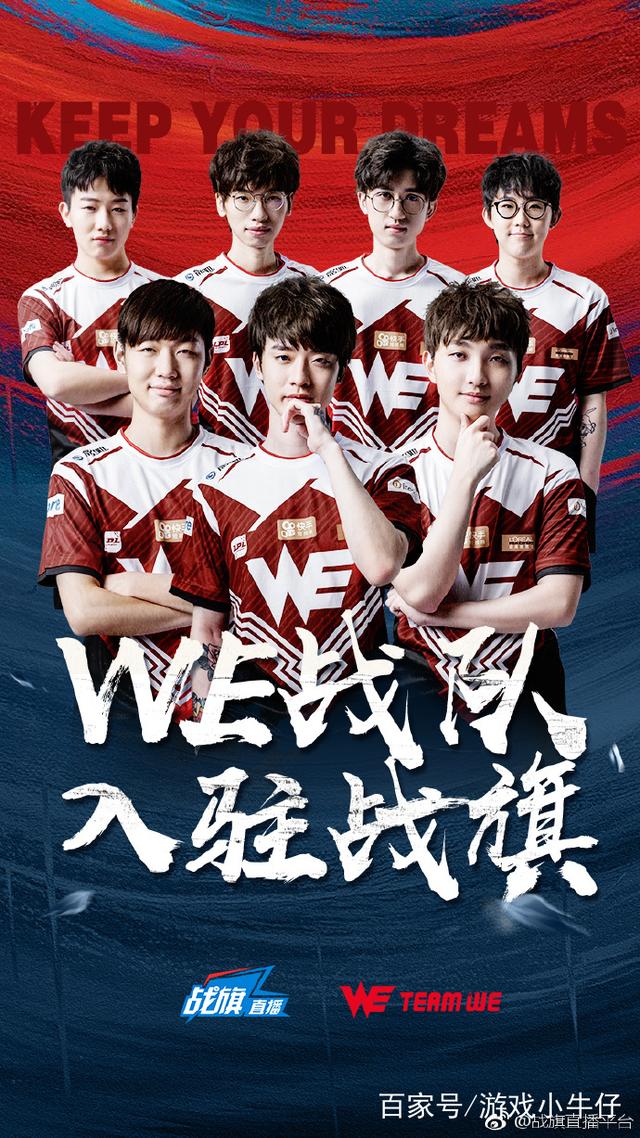 只装了画质 只装了画质