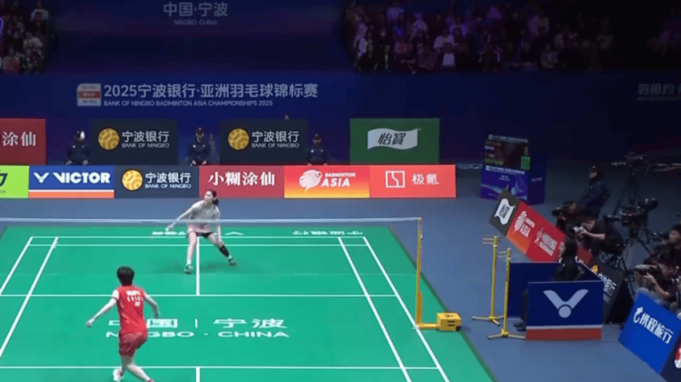 常常是外野 常常是外野