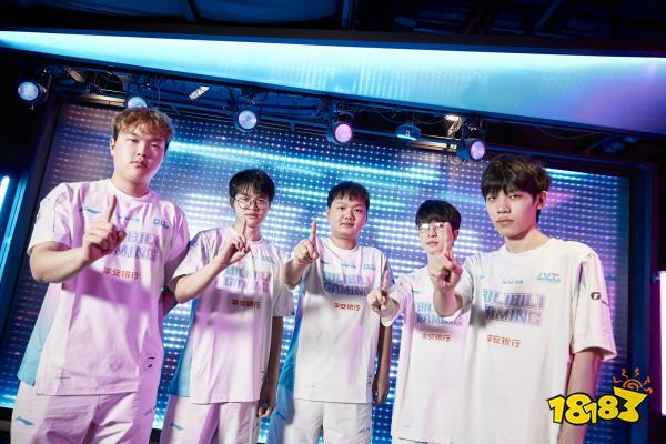 关键不止 关键不止