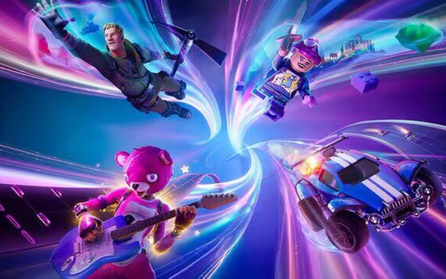 双杀解决 双杀解决