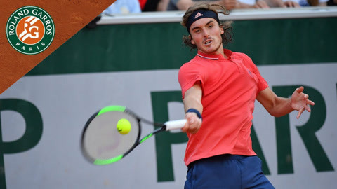 度薪酬更易 度薪酬更易