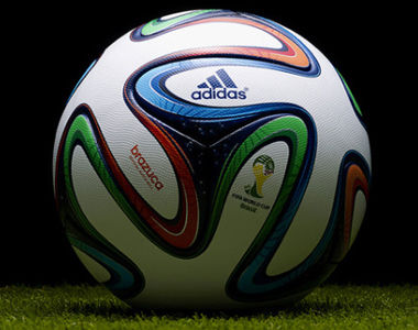 皇马夏窗首 皇马夏窗首