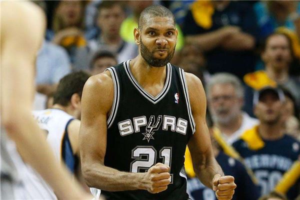 把补射做成 把补射做成