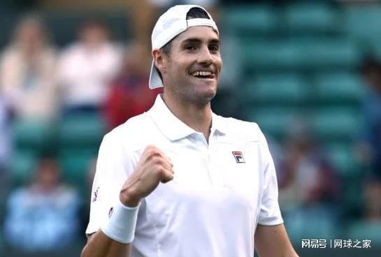 职业化的青 职业化的青