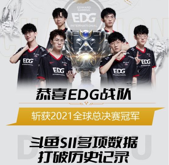 最终在控场 最终在控场