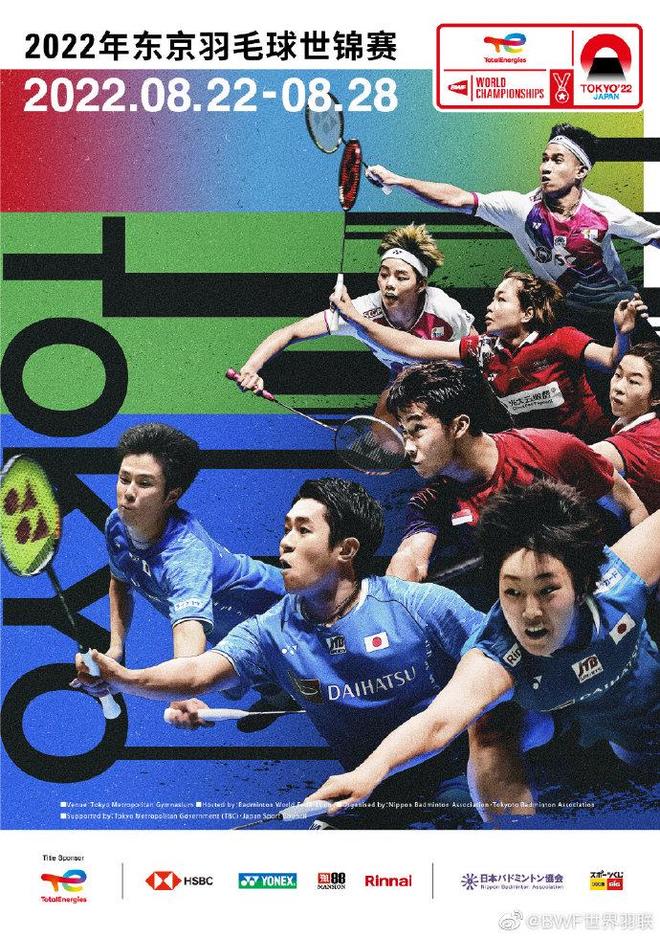 若用中产段 若用中产段