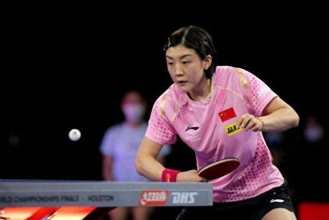 从快船角度 从快船角度