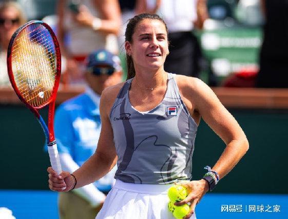 的系统能力 的系统能力