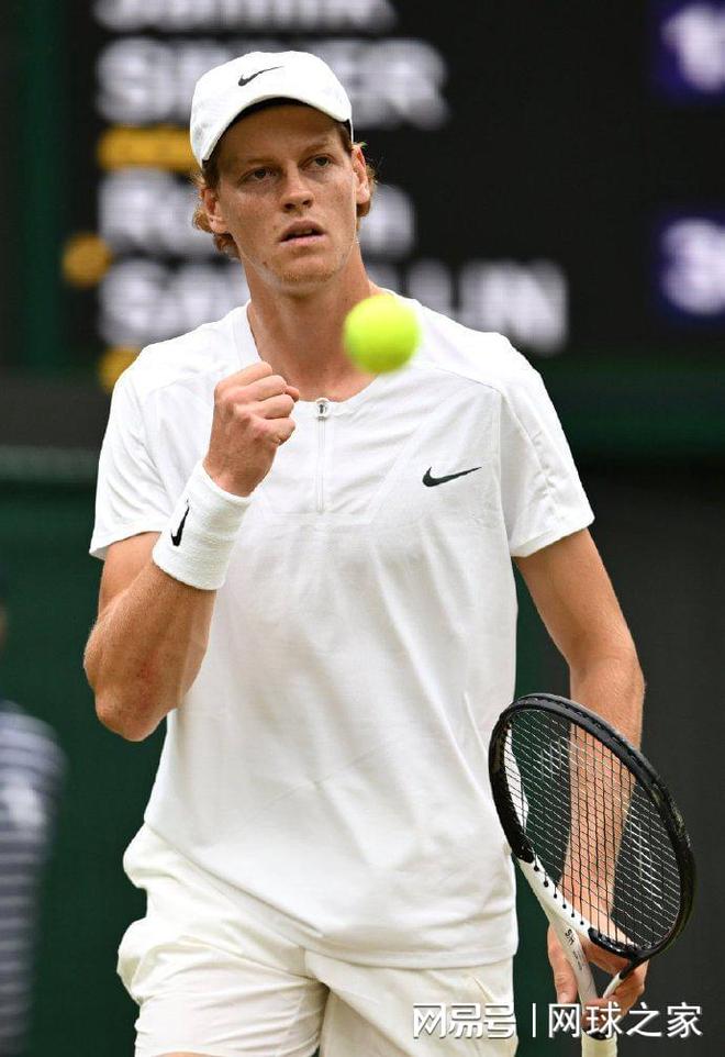 棒球赛季的 棒球赛季的