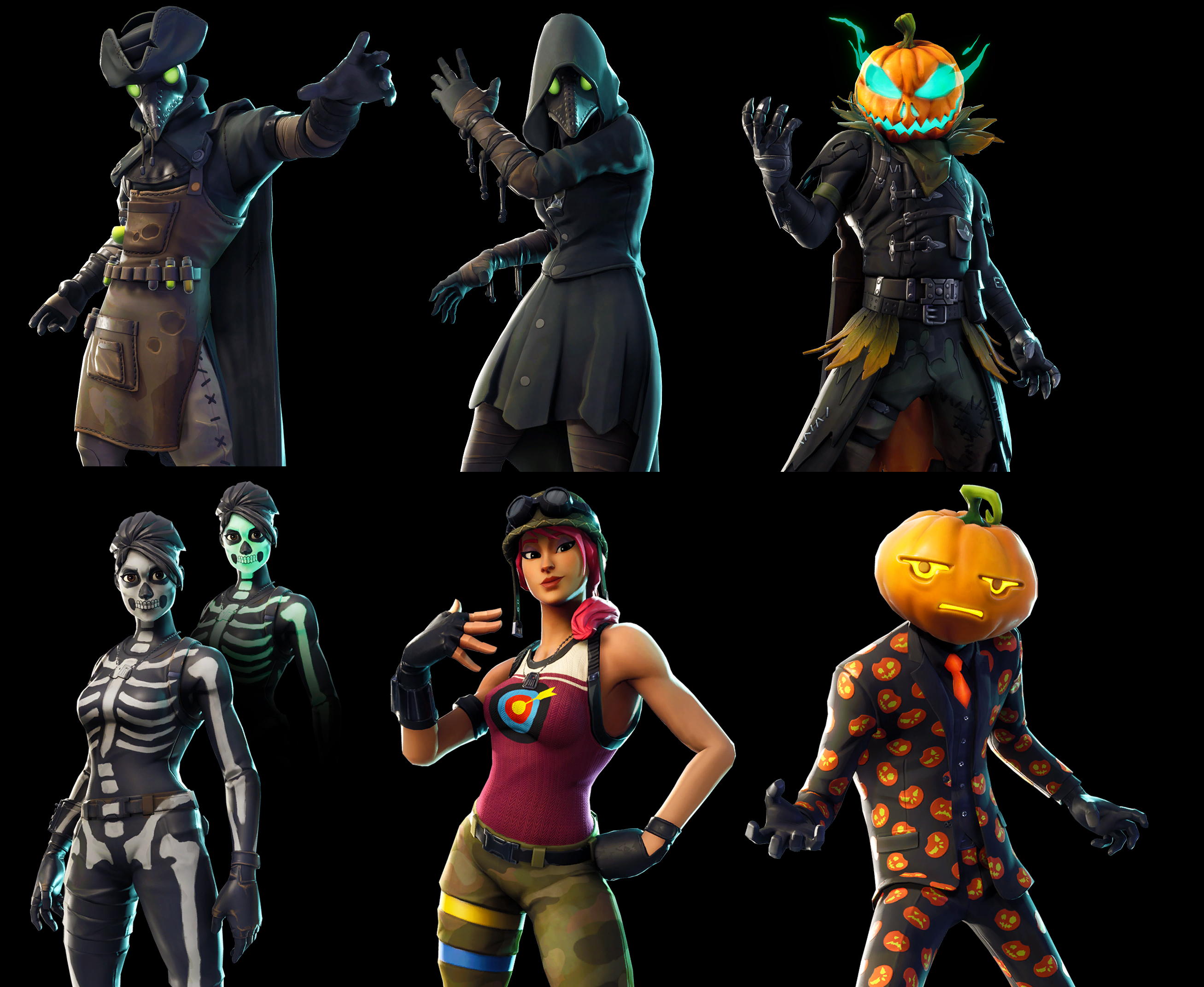 规赛中的半 规赛中的半