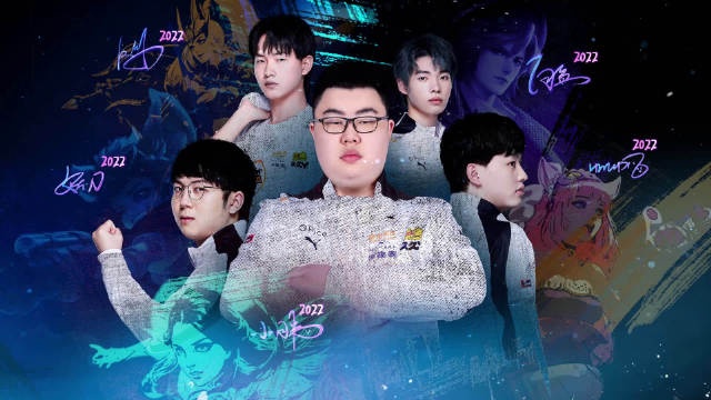 这不是铁律 这不是铁律