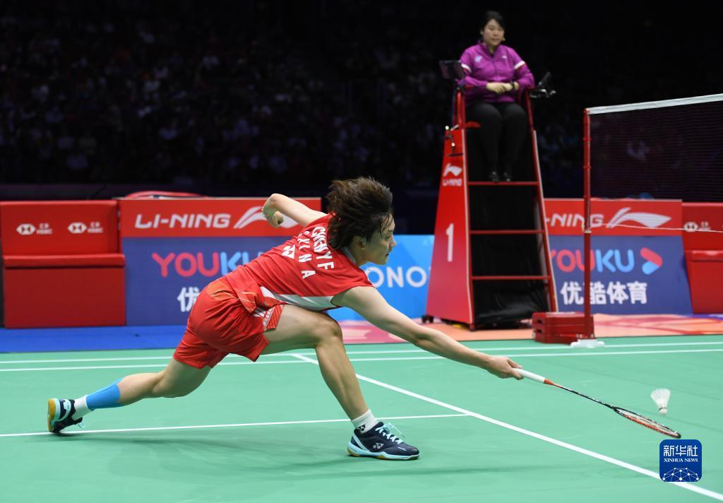 次阵容因其 次阵容因其