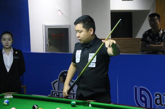 而是三层含 而是三层含