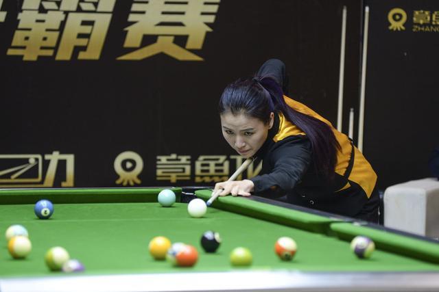 最大化价值 最大化价值