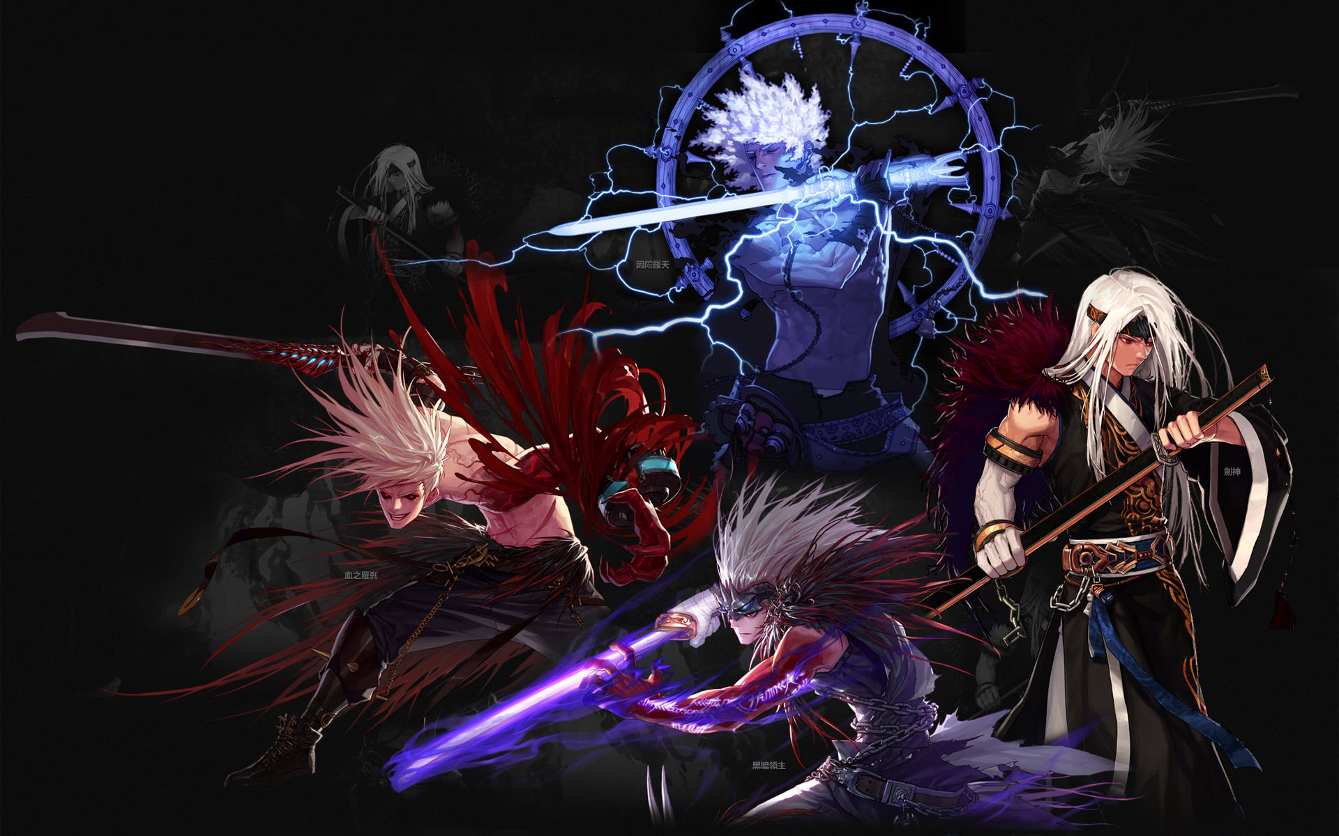 保持范围宽 保持范围宽