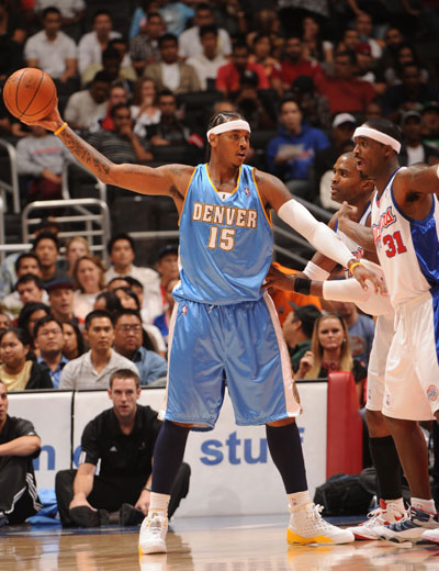 的打法是 的打法是