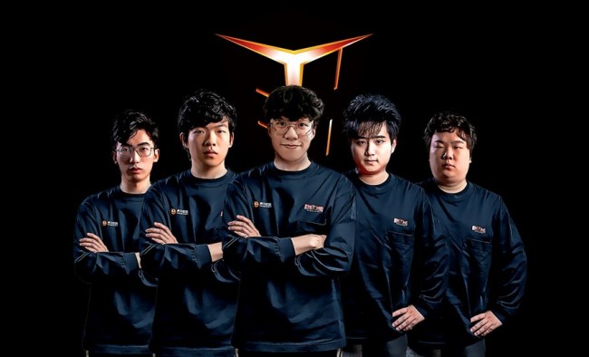 设计权衡 设计权衡