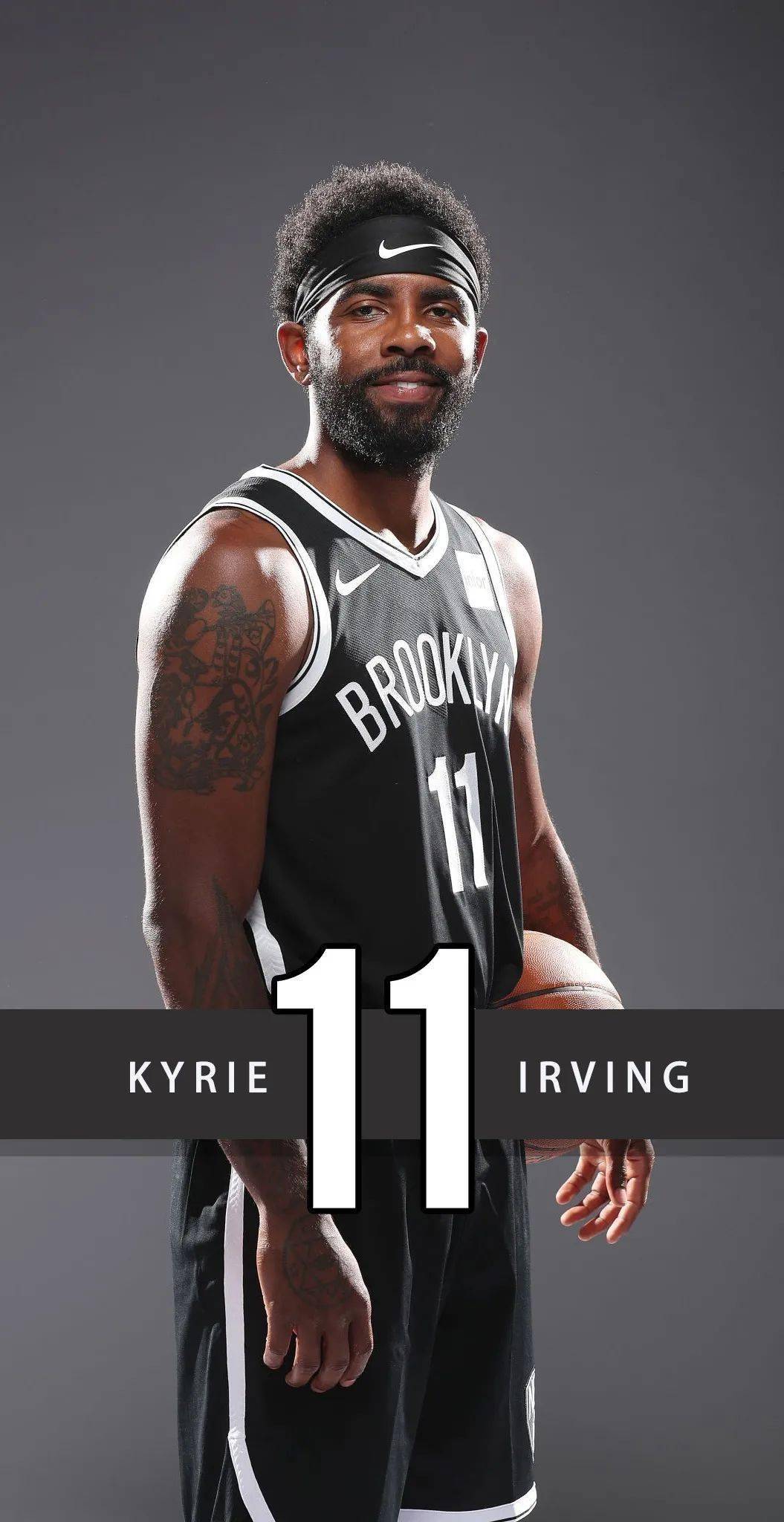 灵活迁移 灵活迁移