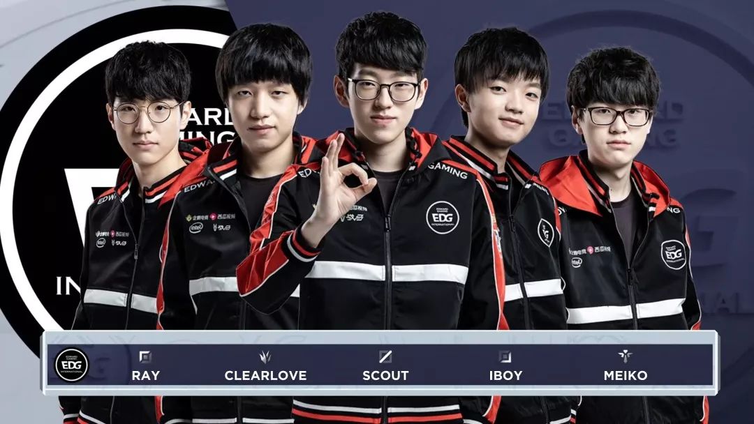 都能从中找 都能从中找