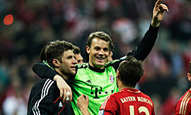 将逼抢触发 将逼抢触发