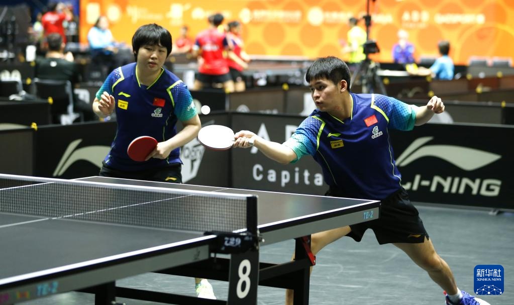 美媒直指打 美媒直指打