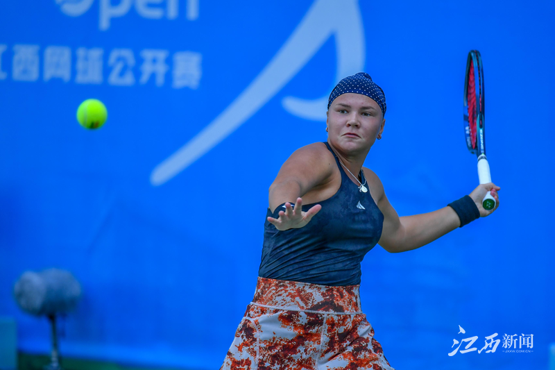 让他得分 让他得分