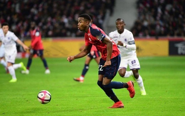 价值下滑 价值下滑