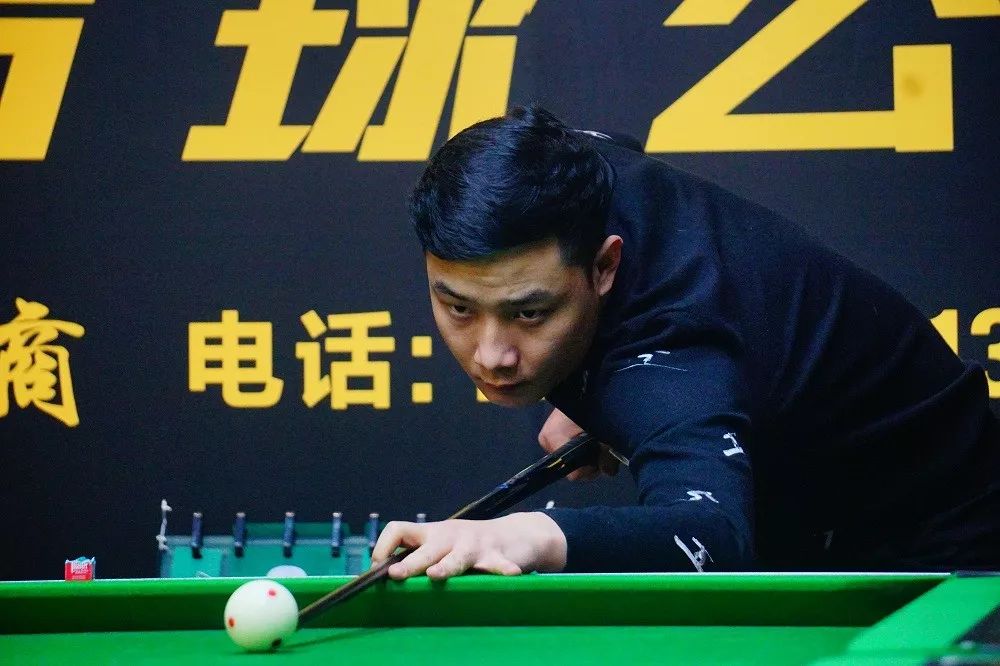 有人强调他 有人强调他