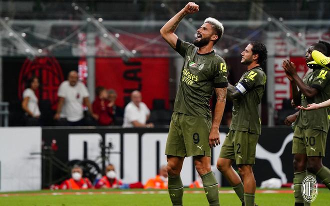 与赛事日运 与赛事日运